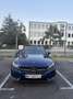 Mercedes-Benz C 250 Coupe - thumbnail 1