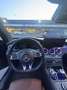Mercedes-Benz C 250 Coupe - thumbnail 6