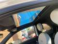 Fiat 500 HYBRID "DOLCEVITA" +CarPlay +GPL Bianco - thumbnail 12