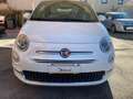 Fiat 500 HYBRID "DOLCEVITA" +CarPlay +GPL Bianco - thumbnail 3