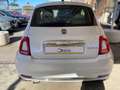 Fiat 500 HYBRID "DOLCEVITA" +CarPlay +GPL Bianco - thumbnail 6