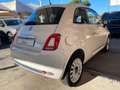 Fiat 500 HYBRID "DOLCEVITA" +CarPlay +GPL Bianco - thumbnail 4