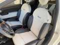 Fiat 500 HYBRID "DOLCEVITA" +CarPlay +GPL Bianco - thumbnail 8