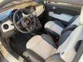 Fiat 500 HYBRID "DOLCEVITA" +CarPlay +GPL Bianco - thumbnail 7