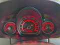 Kia ProCeed / pro_cee'd ProCeed Edition 7 Audio Navi Tempo PDC 2.Hand Weiß - thumbnail 19