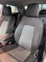 Kia ProCeed / pro_cee'd ProCeed Edition 7 Audio Navi Tempo PDC 2.Hand Weiß - thumbnail 11