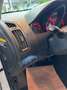 Kia ProCeed / pro_cee'd ProCeed Edition 7 Audio Navi Tempo PDC 2.Hand Weiß - thumbnail 9