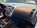 Kia ProCeed / pro_cee'd ProCeed Edition 7 Audio Navi Tempo PDC 2.Hand Weiß - thumbnail 14