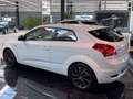 Kia ProCeed / pro_cee'd ProCeed Edition 7 Audio Navi Tempo PDC 2.Hand Weiß - thumbnail 31
