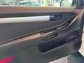 Kia ProCeed / pro_cee'd ProCeed Edition 7 Audio Navi Tempo PDC 2.Hand Weiß - thumbnail 6