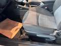 Kia ProCeed / pro_cee'd ProCeed Edition 7 Audio Navi Tempo PDC 2.Hand Weiß - thumbnail 10