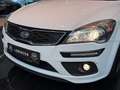 Kia ProCeed / pro_cee'd ProCeed Edition 7 Audio Navi Tempo PDC 2.Hand Weiß - thumbnail 3