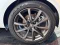 Kia ProCeed / pro_cee'd ProCeed Edition 7 Audio Navi Tempo PDC 2.Hand Weiß - thumbnail 32