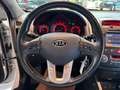 Kia ProCeed / pro_cee'd ProCeed Edition 7 Audio Navi Tempo PDC 2.Hand Weiß - thumbnail 16