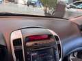 Kia ProCeed / pro_cee'd ProCeed Edition 7 Audio Navi Tempo PDC 2.Hand Weiß - thumbnail 21