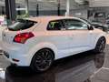 Kia ProCeed / pro_cee'd ProCeed Edition 7 Audio Navi Tempo PDC 2.Hand Weiß - thumbnail 28