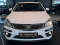 Kia ProCeed / pro_cee'd ProCeed Edition 7 Audio Navi Tempo PDC 2.Hand Weiß - thumbnail 2