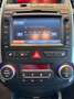 Kia ProCeed / pro_cee'd ProCeed Edition 7 Audio Navi Tempo PDC 2.Hand Weiß - thumbnail 22