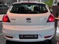 Kia ProCeed / pro_cee'd ProCeed Edition 7 Audio Navi Tempo PDC 2.Hand Weiß - thumbnail 29