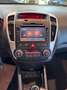 Kia ProCeed / pro_cee'd ProCeed Edition 7 Audio Navi Tempo PDC 2.Hand Weiß - thumbnail 20