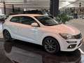 Kia ProCeed / pro_cee'd ProCeed Edition 7 Audio Navi Tempo PDC 2.Hand Weiß - thumbnail 5