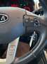 Kia ProCeed / pro_cee'd ProCeed Edition 7 Audio Navi Tempo PDC 2.Hand Weiß - thumbnail 18