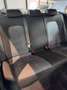Kia ProCeed / pro_cee'd ProCeed Edition 7 Audio Navi Tempo PDC 2.Hand Weiß - thumbnail 25