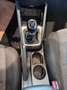 Kia ProCeed / pro_cee'd ProCeed Edition 7 Audio Navi Tempo PDC 2.Hand Weiß - thumbnail 24