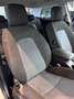 Kia ProCeed / pro_cee'd ProCeed Edition 7 Audio Navi Tempo PDC 2.Hand Weiß - thumbnail 15