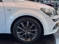 Kia ProCeed / pro_cee'd ProCeed Edition 7 Audio Navi Tempo PDC 2.Hand Weiß - thumbnail 4
