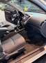 Kia ProCeed / pro_cee'd ProCeed Edition 7 Audio Navi Tempo PDC 2.Hand Weiß - thumbnail 13