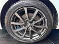 Kia ProCeed / pro_cee'd ProCeed Edition 7 Audio Navi Tempo PDC 2.Hand Weiß - thumbnail 33