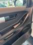 Kia ProCeed / pro_cee'd ProCeed Edition 7 Audio Navi Tempo PDC 2.Hand Weiß - thumbnail 7