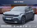Jeep Avenger Summit Grau - thumbnail 1