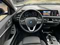 BMW 118 i Sport Line Blau - thumbnail 9