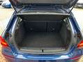 BMW 118 i Sport Line Blau - thumbnail 10