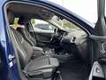 BMW 118 i Sport Line Blau - thumbnail 7