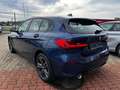 BMW 118 i Sport Line Blau - thumbnail 4