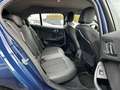 BMW 118 i Sport Line Blau - thumbnail 8