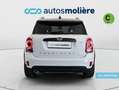 MINI Cooper Countryman AUT. Blanco - thumbnail 13