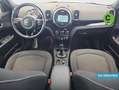 MINI Cooper Countryman AUT. Blanco - thumbnail 8
