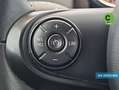 MINI Cooper Countryman AUT. Blanco - thumbnail 24