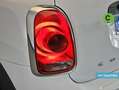 MINI Cooper Countryman AUT. Blanco - thumbnail 14