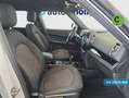 MINI Cooper Countryman AUT. Blanco - thumbnail 6