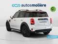 MINI Cooper Countryman AUT. Blanco - thumbnail 3