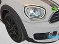 MINI Cooper Countryman AUT. Blanco - thumbnail 12