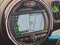 MINI Cooper Countryman AUT. Blanco - thumbnail 20