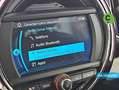 MINI Cooper Countryman AUT. Blanco - thumbnail 22