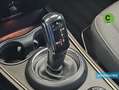 MINI Cooper Countryman AUT. Blanco - thumbnail 19