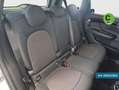 MINI Cooper Countryman AUT. Blanco - thumbnail 7